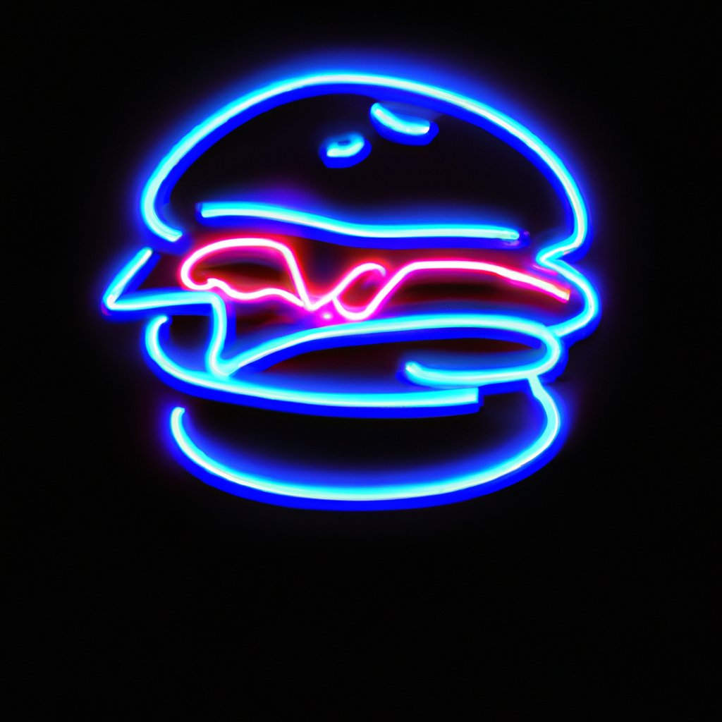 Quteee_'s profile banner image