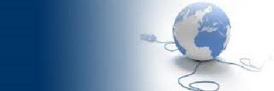 casushilk's profile banner image