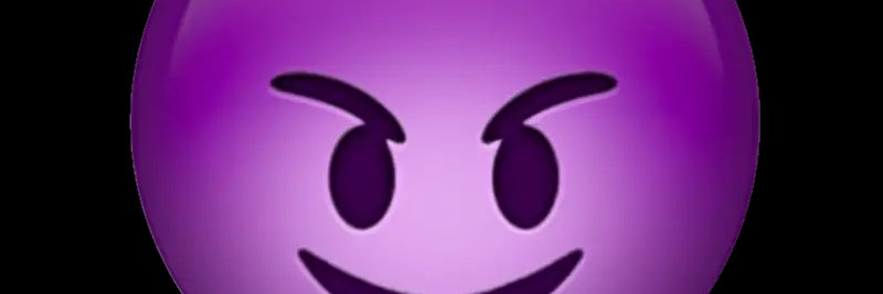 iharness banner