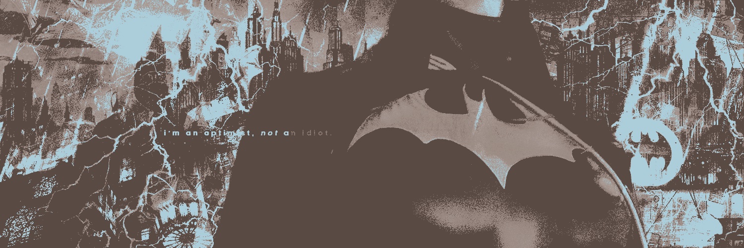 ‍ ‍🦇 ‍ 𝖇ᵃᵗᵍⁱʳˡ ‍ .ᐟ ‍'s banner