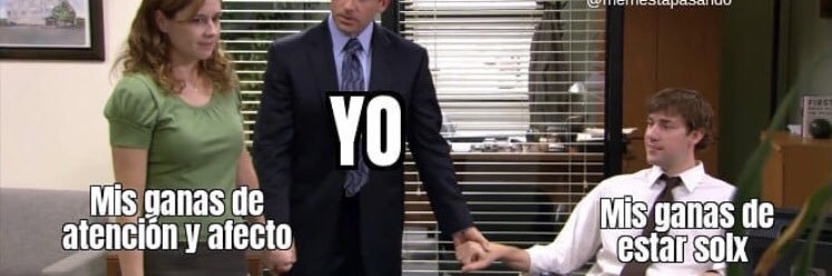 JochyyFe's profile banner image
