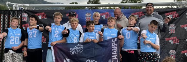 HudsonBird2 Profile Banner