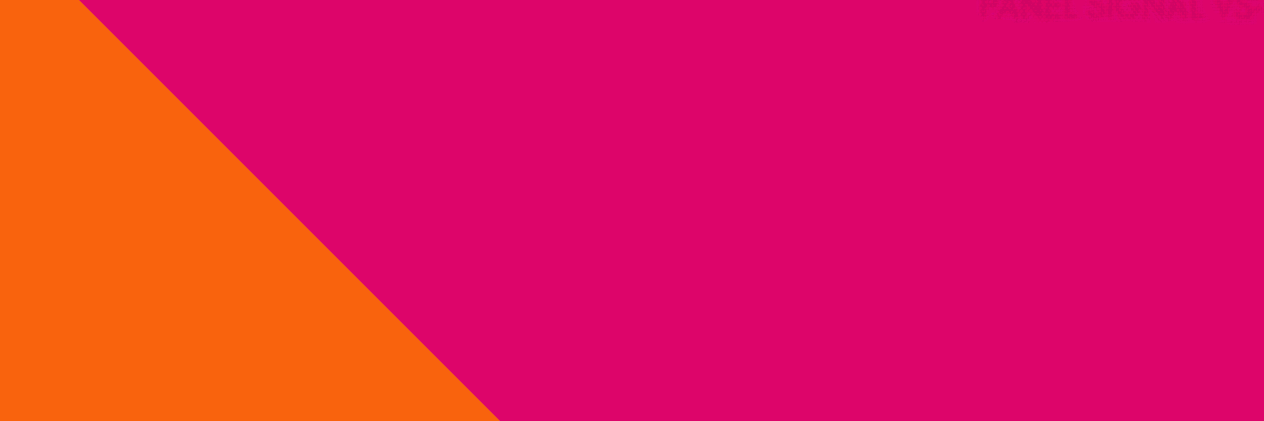 highvisca's profile banner image