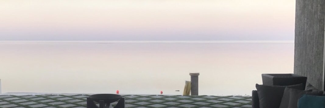 mls3d's profile banner image