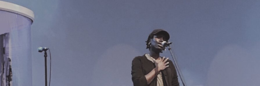Dr_Zhoe's profile banner image