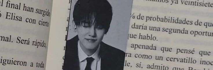 jun_nangg's profile banner image