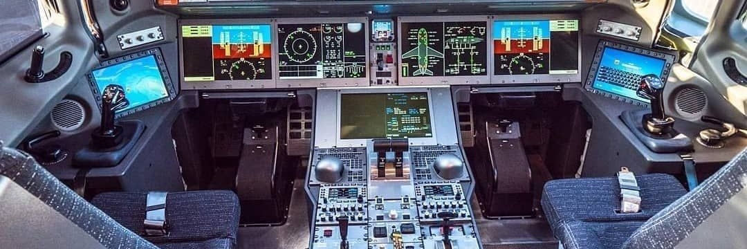 Okhirebhu Dominion Ikponmosa banner