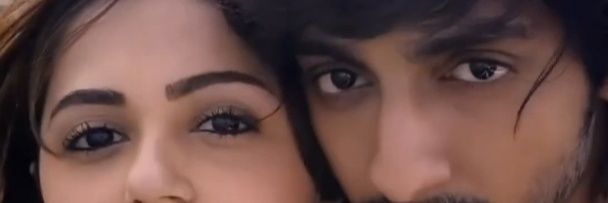 HeavenManan's profile banner image