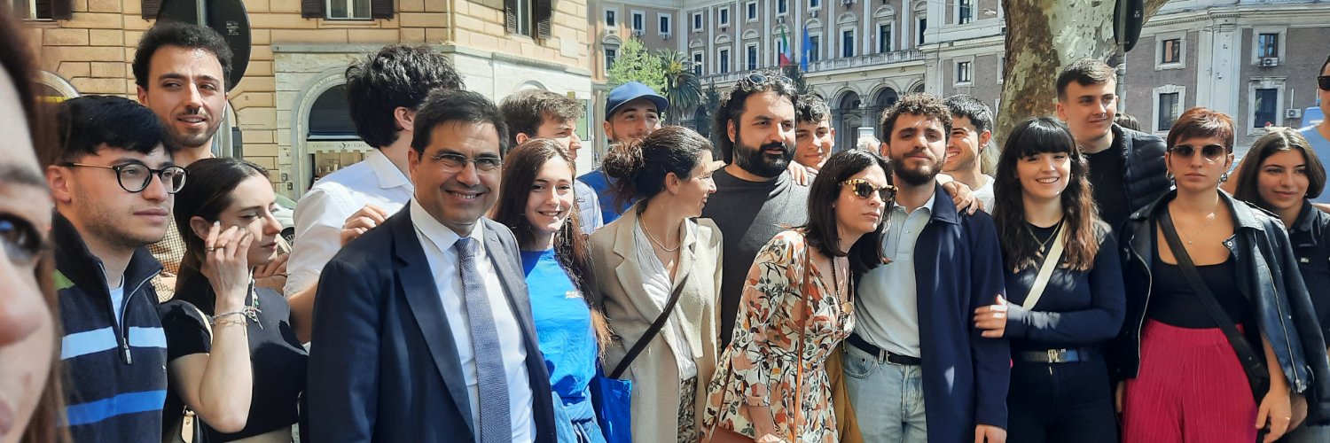 gerardoderosa75's profile banner image