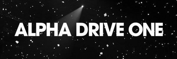 gensinow Profile Banner
