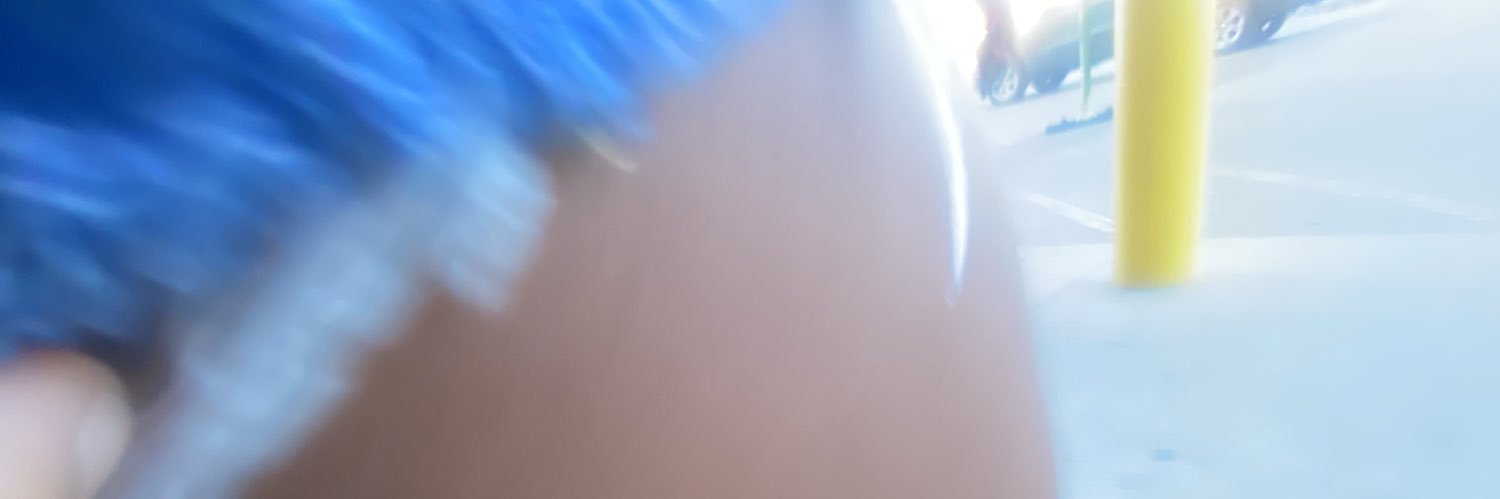 🫶🏽 Bâďďïětòțħíçķ banner