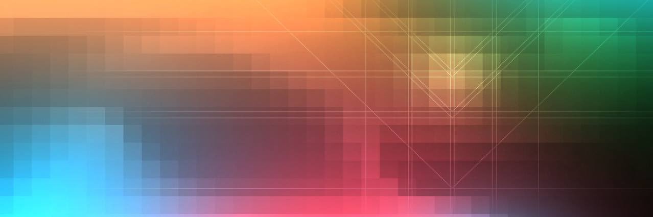 valisresearch's profile banner image