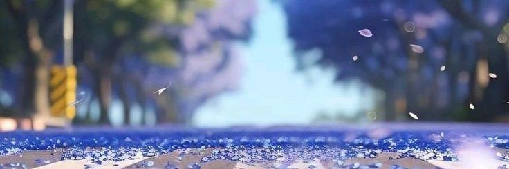 wike73's profile banner image