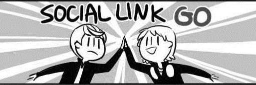 TE_Gaku's profile banner image