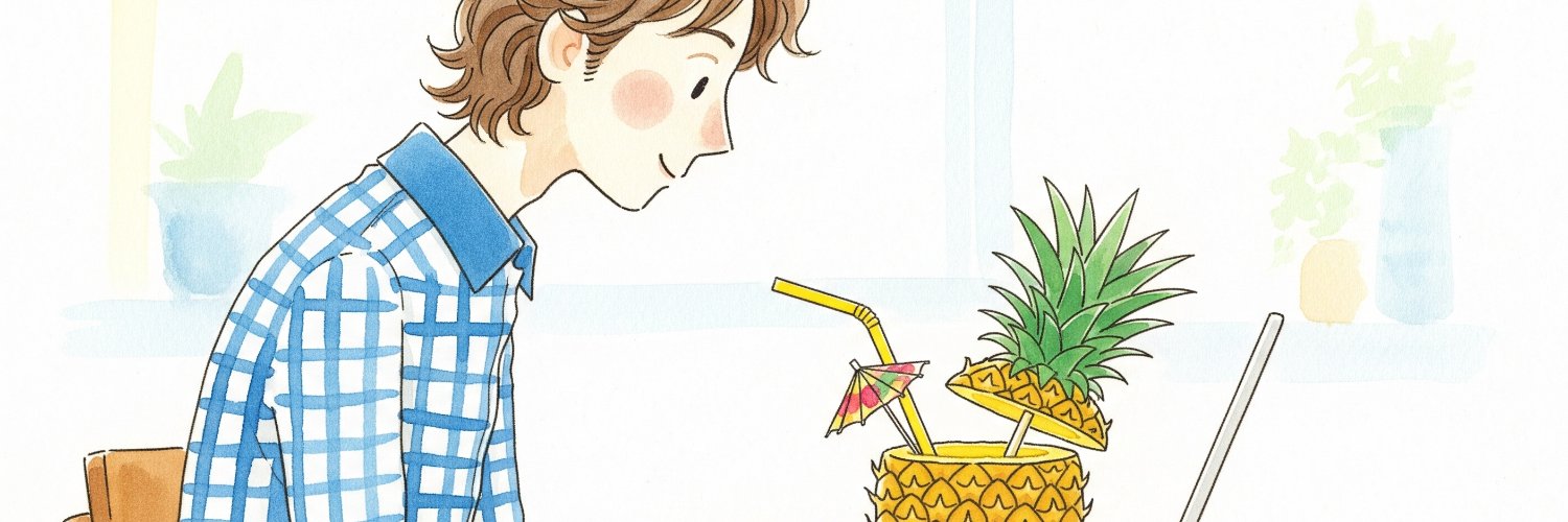 tetsuo.cpp (no slop) banner