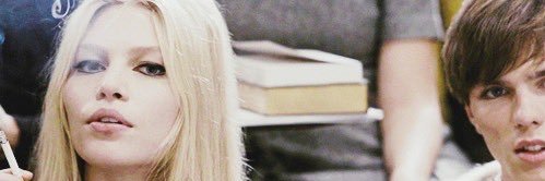 سوز banner