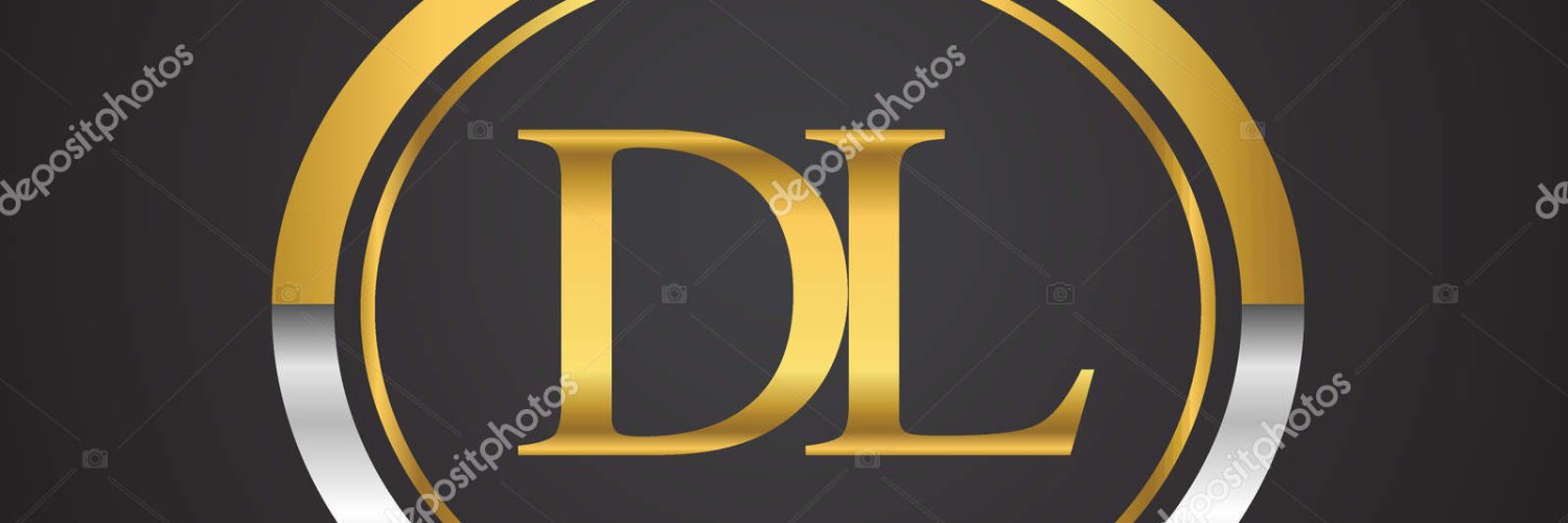 LaughlinDerek's profile banner image
