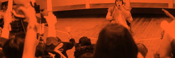 wsfrontieres Profile Banner