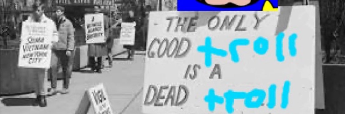 SNOPDEYY NIGGA UTTP banner