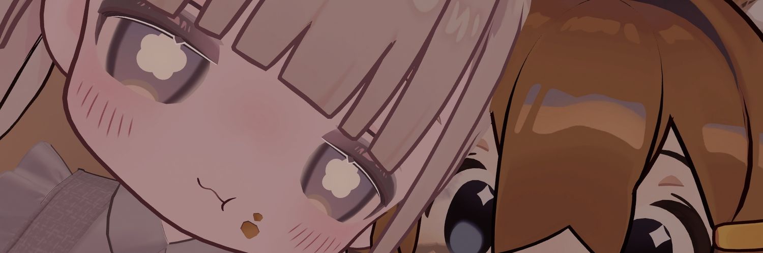 こなた (@izimi_konata) / Posts / X