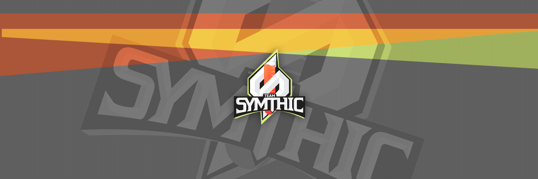 ColossusOfC1out's profile banner image