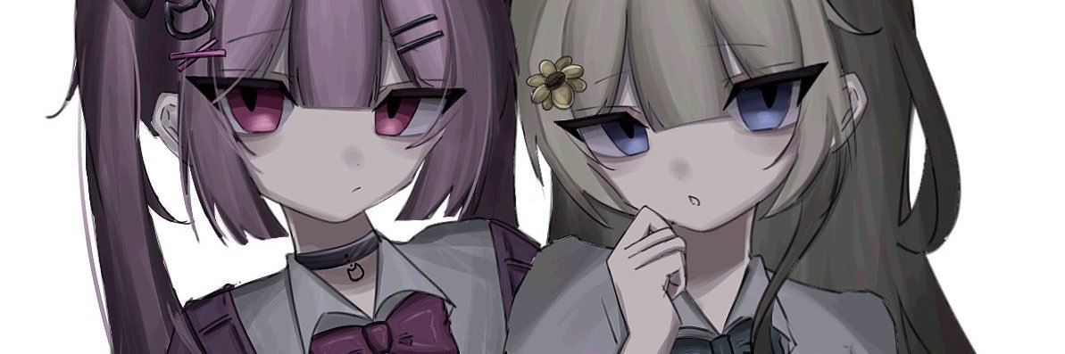 サイレンススズカ banner