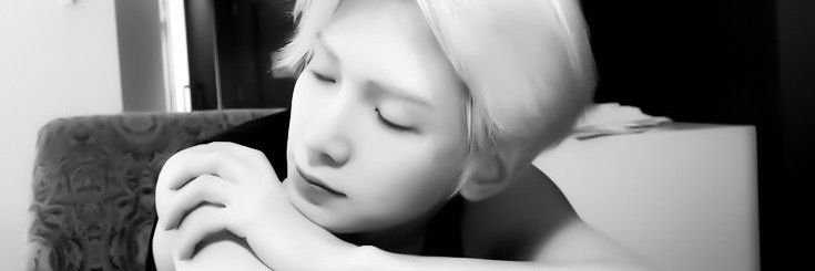Acervo Kang Yeosang's banner