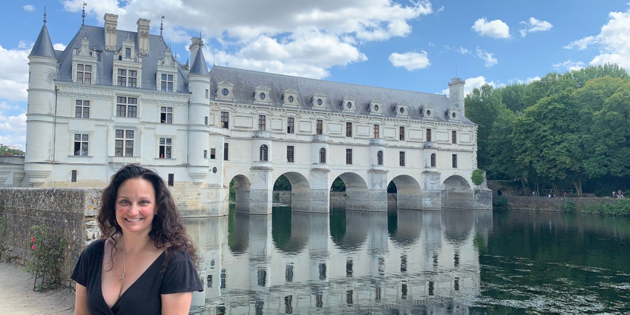 Bruin_tea_et_ecriture banner