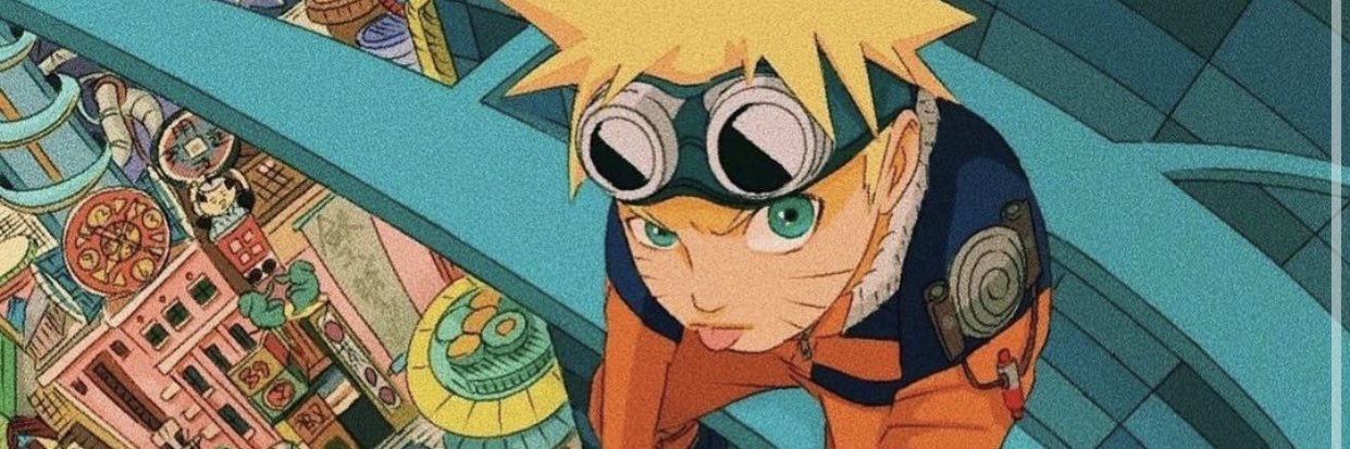TerranceD_Wayne's profile banner image