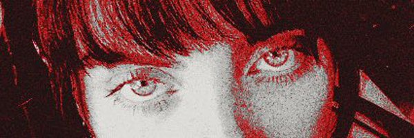 BULLLY_EILISH Profile Banner