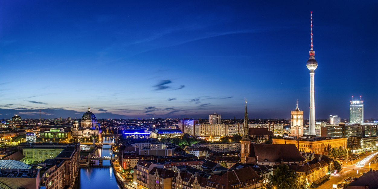CGSLanguages's profile banner image
