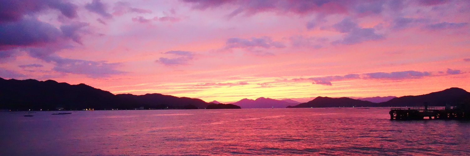attakai311's profile banner image