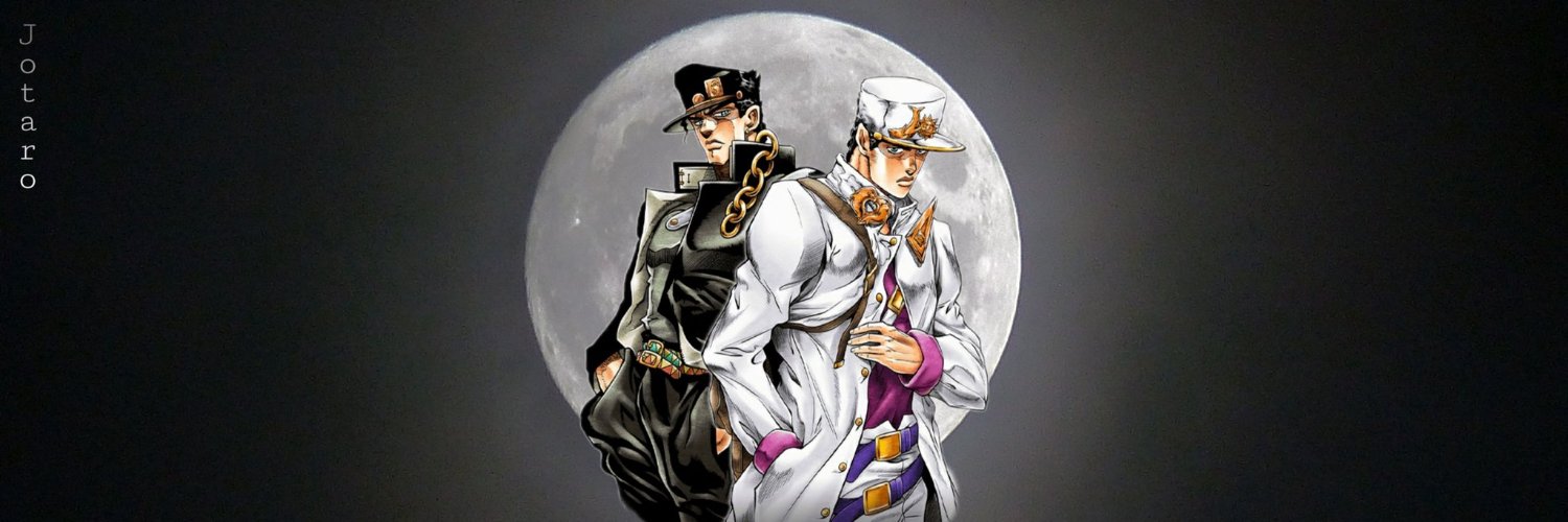 MaximeSwk's profile banner image