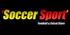 Hooligan_5's profile banner image