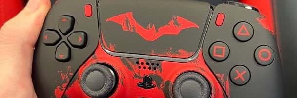 Sully9world's profile banner image