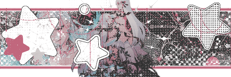 ‍ ‍ ‍ ‍ ‍ ‍݁ ‍‍ ͙ ‍ काम𓈒ᜓ 🪷𐔌‿ 𝐤āma。 banner