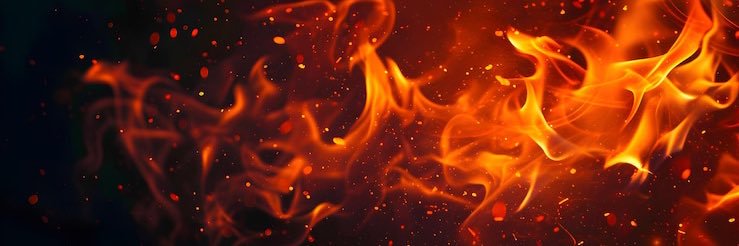 torchking's profile banner image
