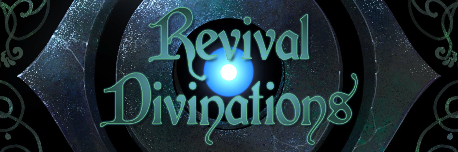 revivaldivpub's profile banner image
