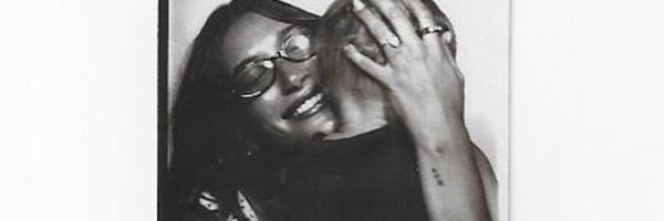 blessjbb Profile Banner