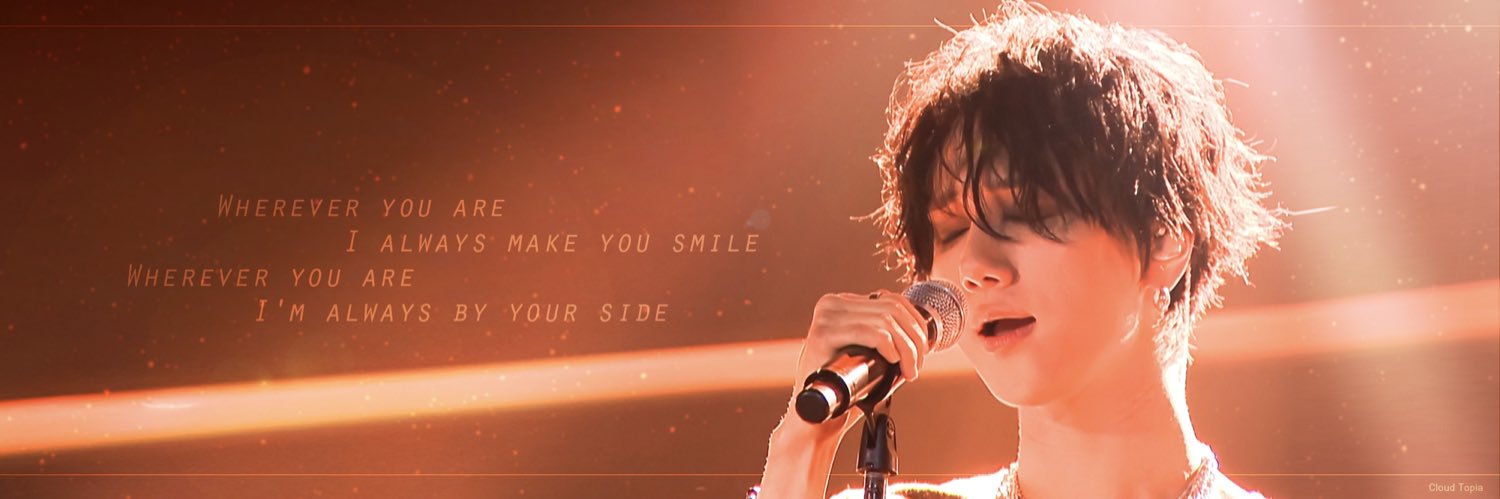 kjwbl's profile banner image