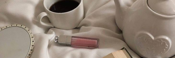 back up @centuryashl3 || order wa only🎠 banner