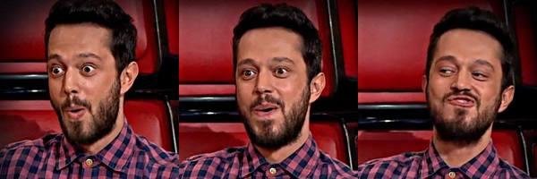 MMuratmz's profile banner image