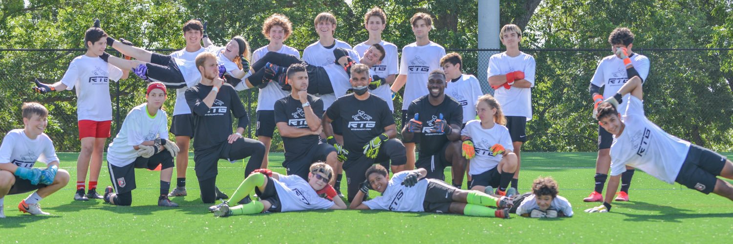 Ryan Thompson banner