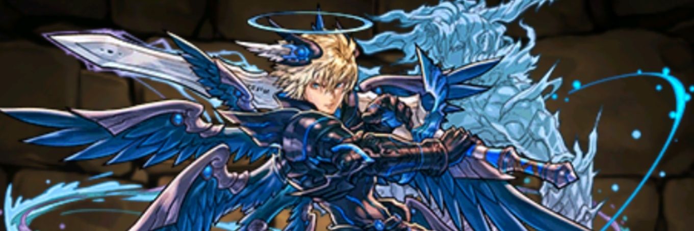 3669501's profile banner image