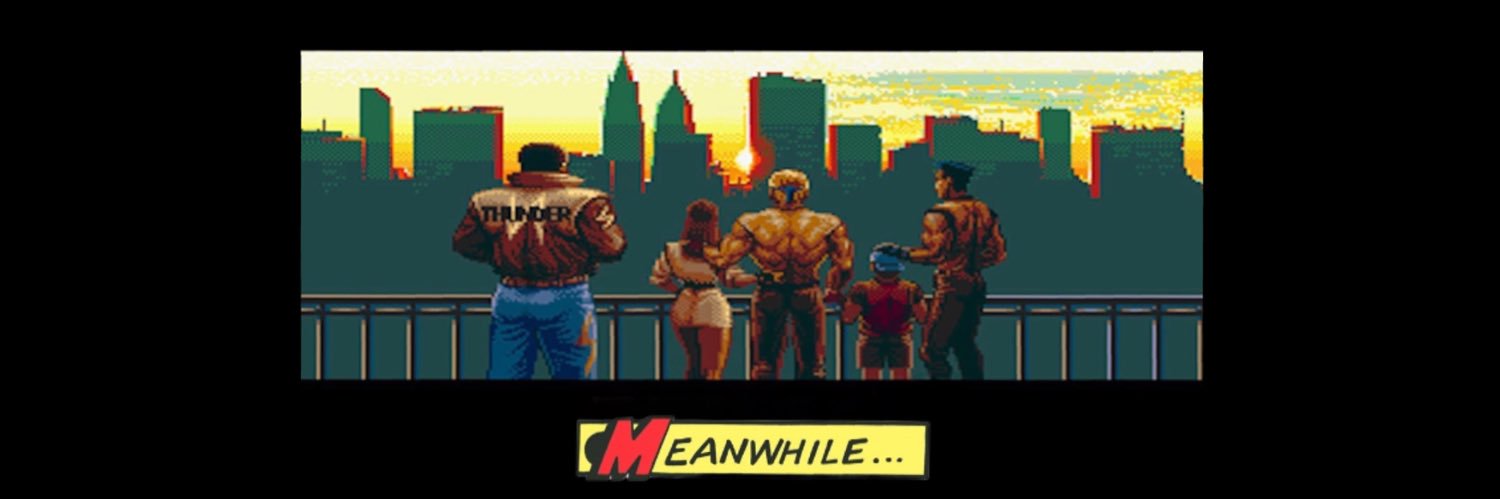 bvbypost's profile banner image