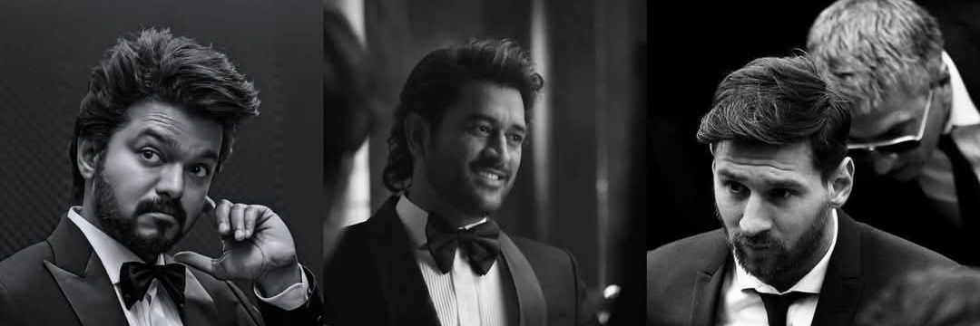madhudinal98's profile banner image
