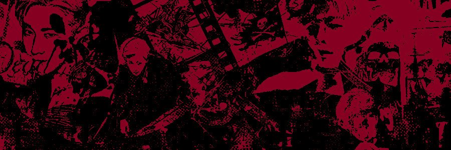 LYLPRST's profile banner image