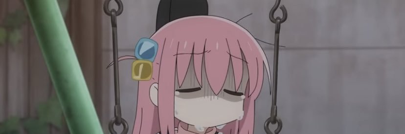 まつん banner