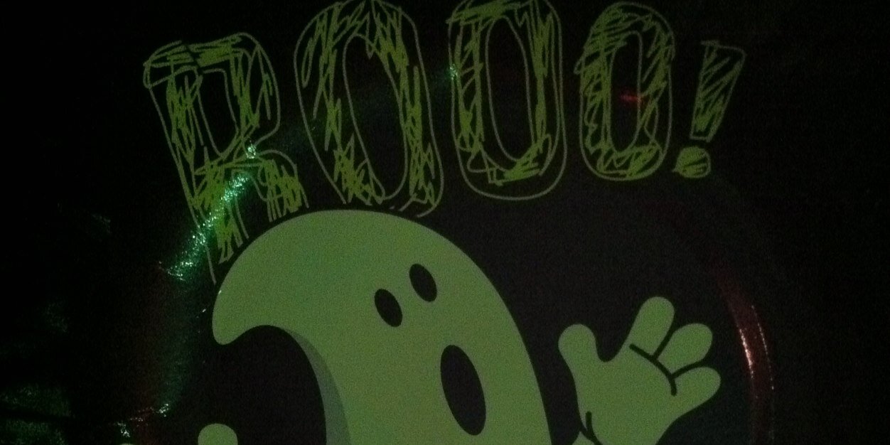 boo2rel's profile banner image