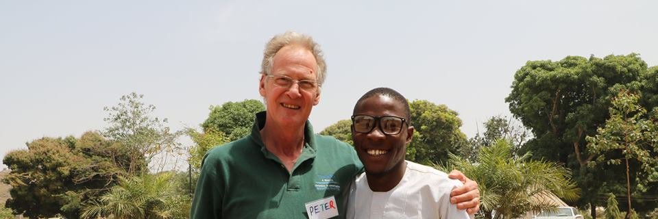 Fwangmun Oscar Danladi banner